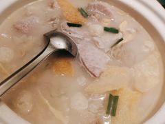 八闽大杂烩-王庄阿咪海鲜大排档(象园店)
