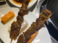 -百年果林椰子鸡(中洲店)