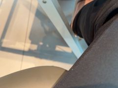 -卡朋西餐(宝安大仟里店)