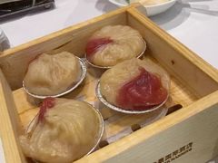-南宁荔园维景国际酒店·荔园中餐厅