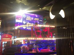 -幸福里时光餐吧