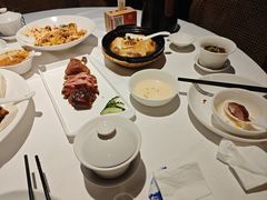 -一品红川菜(皇岗二店)