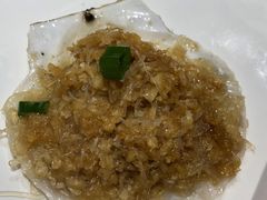 -即墨印象