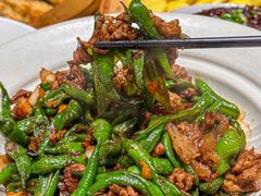 -一江水食府(后湖店)