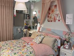 -宜家家居(四元桥商场店)