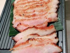 -米纸越南小馆(金鹰世界店)