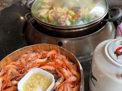 -阿多私房菜(顺德店)