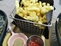 -东土食研所(渔港路店)
