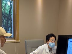 -上海广德中医门诊部