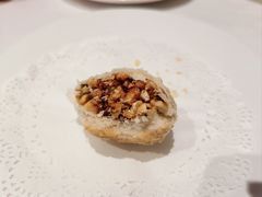 -和记小菜(名品店)