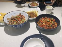-湘鼎盛·大厨鲜炒湖南味(高新银泰店)