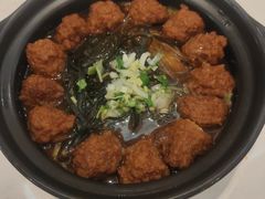 -峨嵋小镇·川菜(正定朗华店)