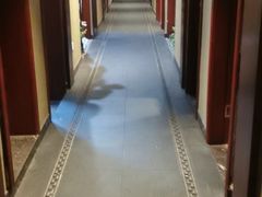 -知足堂养生会所(碑亭巷店)