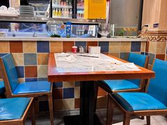 -阿里西北美食(小黄庄店)