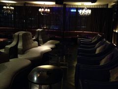-多佐KTV(北京富力广场购物中心店)