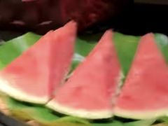 -星伦多自助料理(花山金鹰店)