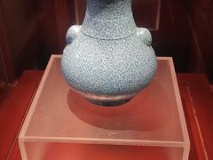 -嘉定博物馆