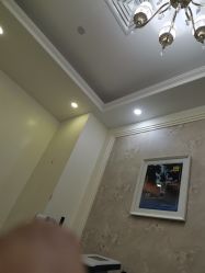 -深圳阳光医疗美容