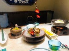 -佬麻雀·剁椒鱼头(京基KK One店)