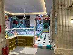 -南美水疗(七莘路店)
