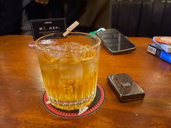 -COMMUNE幻师(解放西路店)