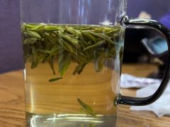 -阿巧茶庄