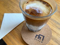 -Cafe Villa