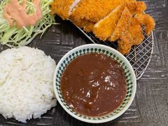 -八福力韩国休闲餐厅(泉舜店)