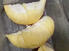 -乐和餐饮(河西大街店)