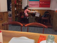 -小核桃品质串店(世茂大道店)