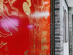 -德兴馆(山西南路店)