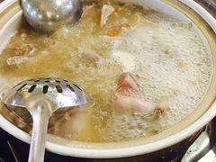 -鸽鸟轩(石岐店)