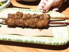 -鸽子窝(宋庄店)