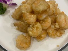 -北纬39度天津宴(黑牛城道店)