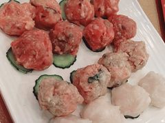 -活鱼馆(宜兴埠店)