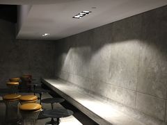 -百美汇影城(LUXE嘉里中心店)