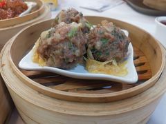 -同顺鹅庄(南华路店)