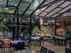-五合院·整点烤肉