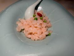 -淮扬府·游园京梦(北京SKP店)