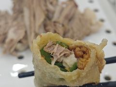 -老毛手抓·盐池滩羊非遗手抓(宁夏总店)