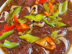 -高晓山馅饼店(牛庄百年店)