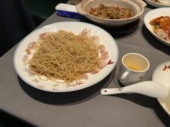 -小炳胜(卓悦中心店)