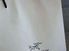 -ARC'TERYX始祖鸟(奕欧莱奥特莱斯店)