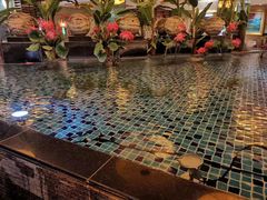 -北丽宫水疗会(宝利来国际大酒店店)