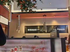 -将军府·鸡毛店(武侯祠店)