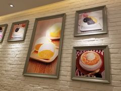 -满记甜品(日月光二店)
