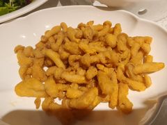 -旺顺阁·北京菜(北辰上品+)