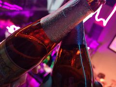 -vimi便利店酒吧