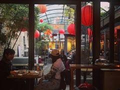 -zarah(鼓楼店)