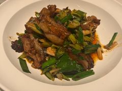 -许家菜(DT51店)